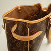 Secondhand Louis Vuitton Batignolles Horizontal