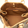 Secondhand Louis Vuitton Batignolles Horizontal