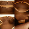 Secondhand Louis Vuitton Batignolles Horizontal