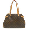 Secondhand Louis Vuitton Batignolles Horizontal