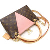 Secondhand Louis Vuitton V Tote BB