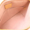 Secondhand Louis Vuitton V Tote BB