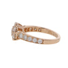 Van Cleef & Arpels ring