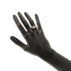 Van Cleef & Arpels ring