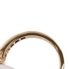 Van Cleef & Arpels ring