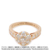 Van Cleef & Arpels ring