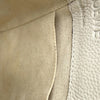Loewe handbag