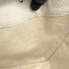 Loewe handbag