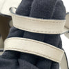 Loewe handbag