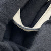 Loewe handbag