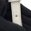 Loewe handbag