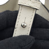 Loewe handbag