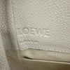 Loewe handbag