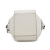 Loewe handbag
