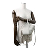 Loewe handbag
