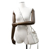 Loewe handbag