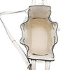 Loewe handbag