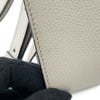 Loewe handbag