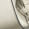 Loewe handbag
