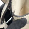 Loewe handbag