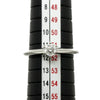 Secondhand Tiffany & Co Solitaire