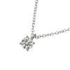 Secondhand Tiffany & Co Solitaire