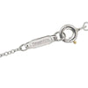 Secondhand Tiffany & Co Solitaire