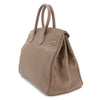 Hermès handbag