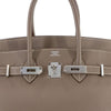 Hermès handbag