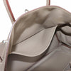 Hermès handbag
