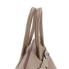 Hermès handbag