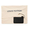 Louis Vuitton shoulder