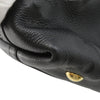 Louis Vuitton shoulder