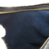 Louis Vuitton shoulder