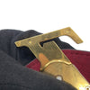 Louis Vuitton shoulder
