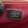 Louis Vuitton shoulder