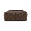 Louis Vuitton shoulder