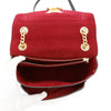 Louis Vuitton shoulder