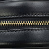 Céline shoulder