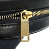 Céline shoulder