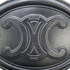 Céline shoulder