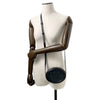 Céline shoulder