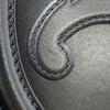 Céline shoulder