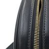 Céline shoulder