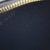 Céline shoulder