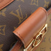 Louis Vuitton handbag