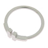 Secondhand Tiffany & Co T wire
