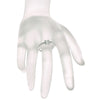 Secondhand Tiffany & Co T wire