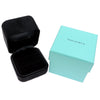 Secondhand Tiffany & Co T wire
