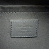 Secondhand Louis Vuitton City Keepall